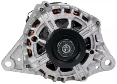 powermax 9212566